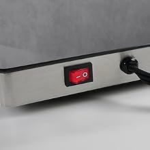 warmer:electric warmer;warmer tray:Countertop Appliance;food;buffet