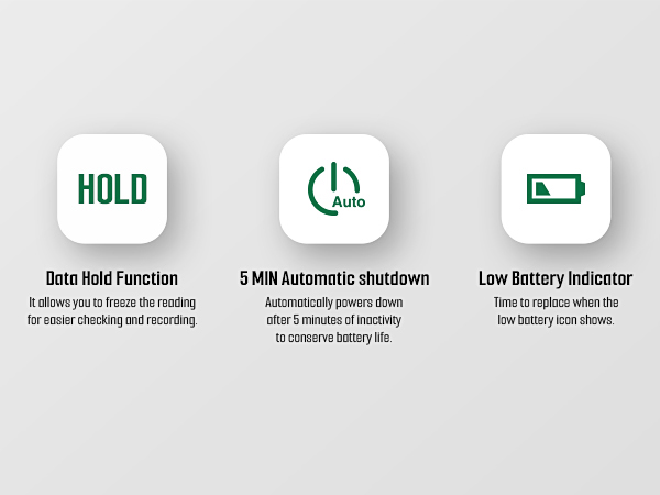 brake fluid liquid tester pen