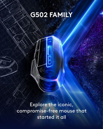 g502