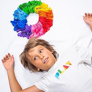 Kid