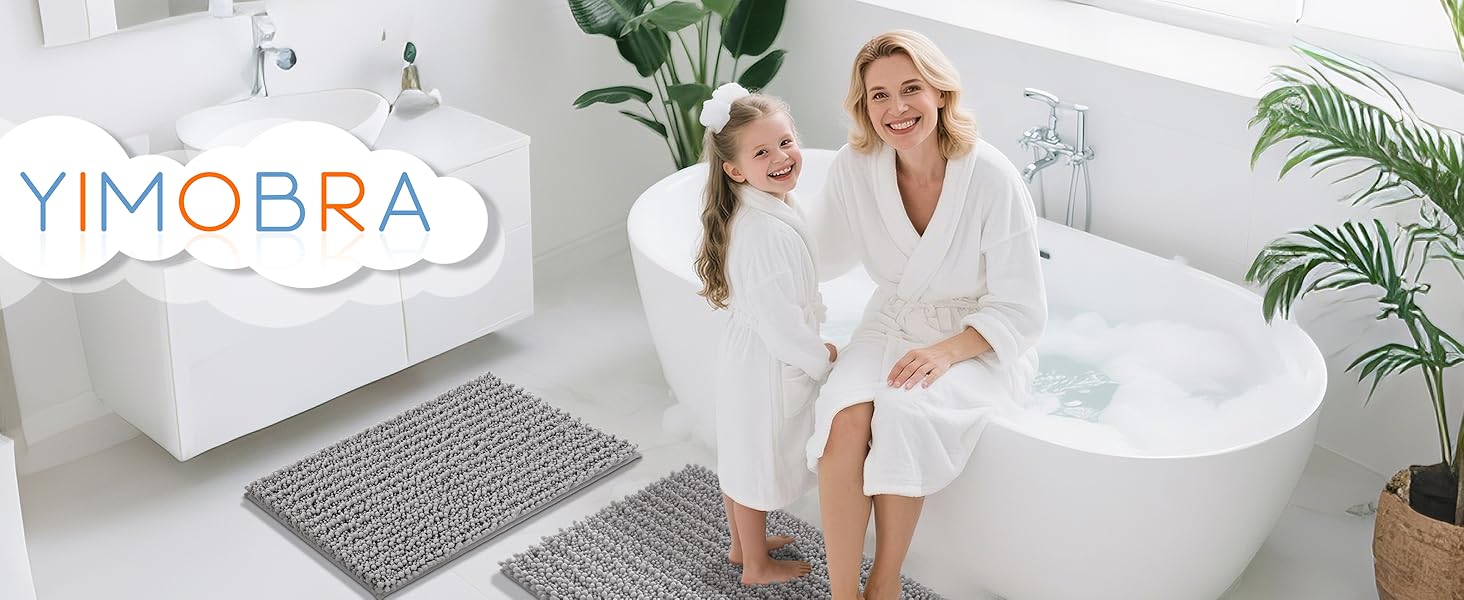 waffle rugs for bathroom