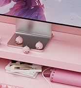 black gaming keyboard pink keyboard keyboard pink gaming keyboard white pink light up keyboard