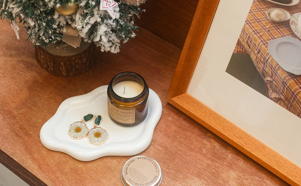 Jewelry Tray