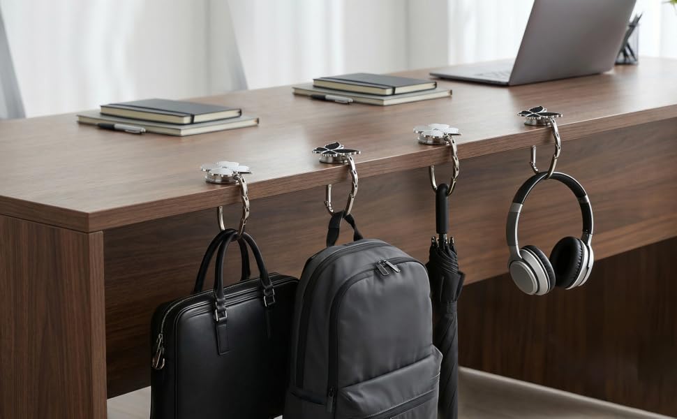 purse hangers