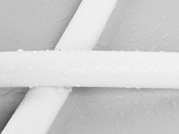 white cord covers for wires on wall