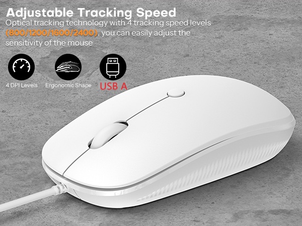 mac keyboard and mouse