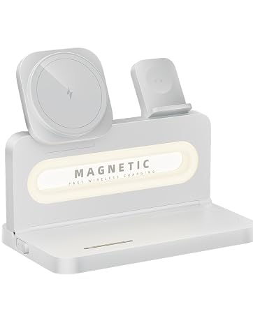 https://m.media-amazon.com/images/S/aplus-media-library-service-media/6ea644a3-02f2-4c56-bb05-48931696566c.__CR151,0,1199,1500_PT0_SX362_V1___.jpg