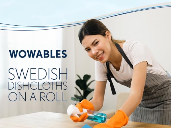 beekeepers daddy shammy chamois car wash microfiber wholesale klen geometry table linens hand