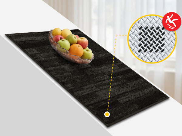 rugs for entryway