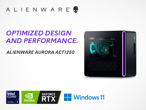 desktops-act1250-banner-600x450-b0f9mpvt38