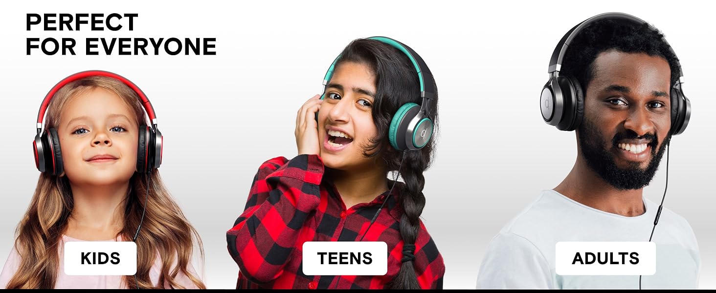 Artix CL750 Headphones