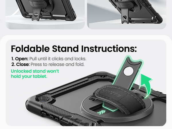 case for galaxy tab a9+ galaxy tab a9+ plus case galaxy a9+ plus tablet case