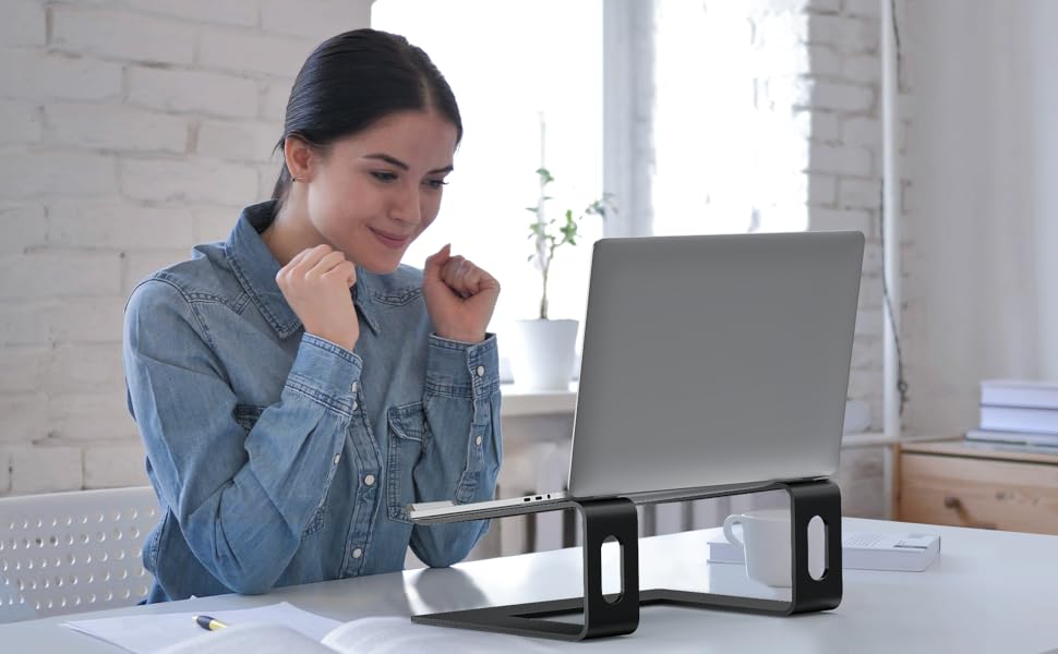 laptop stand