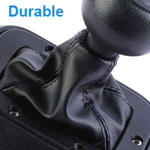 gear shifter pc
