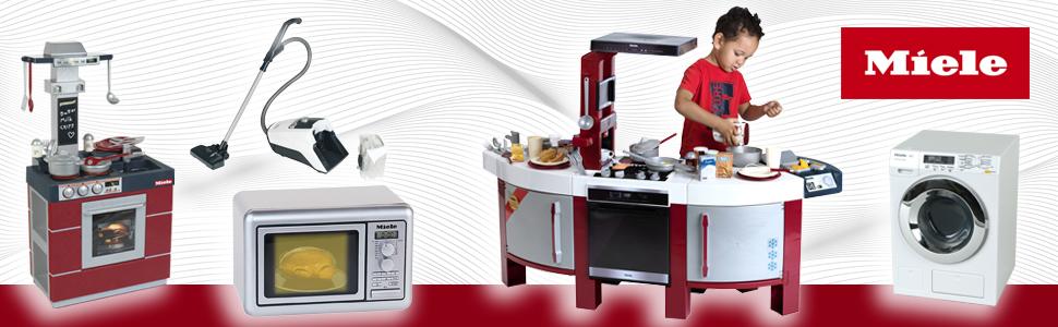 Miele-Haushalt-970x300 Kopie.jpg