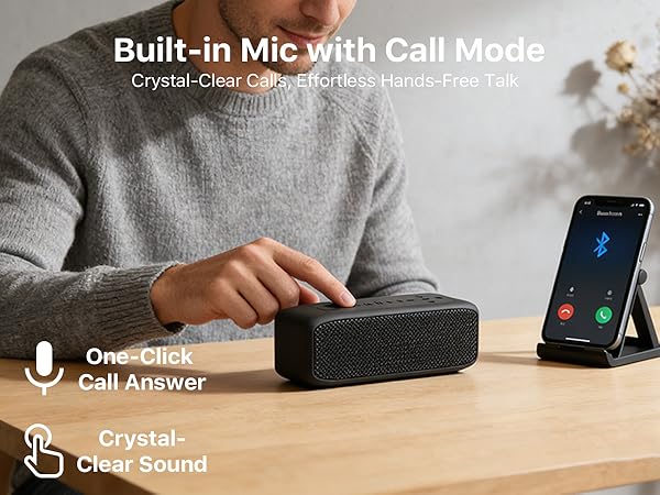 bluetooth speakers with subwoofer