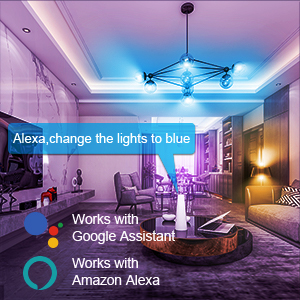 led light bulb smart light bulbs led bulbs smart bulbs alexa light bulb led light bulbs e26 led bulb