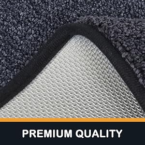 PREMIUM QUALITY