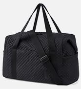 duffle