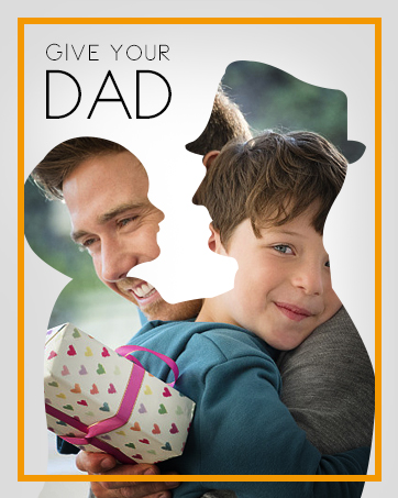 dad gifts