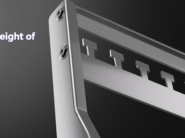 patch panel