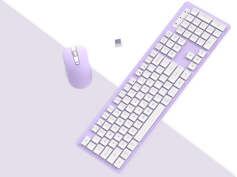 wireless kewireless keyboard and mouse yboard and mouse
