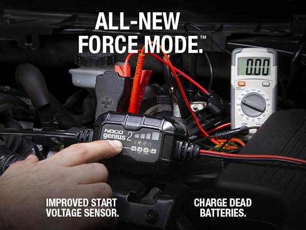 car battery charger portable car battery charger automobile battery charger car battery maintainer