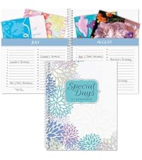 https://m.media-amazon.com/images/S/aplus-media-library-service-media/0adff402-07be-4d10-9493-012cd2295b2b.__AC_SR200,225___.jpg