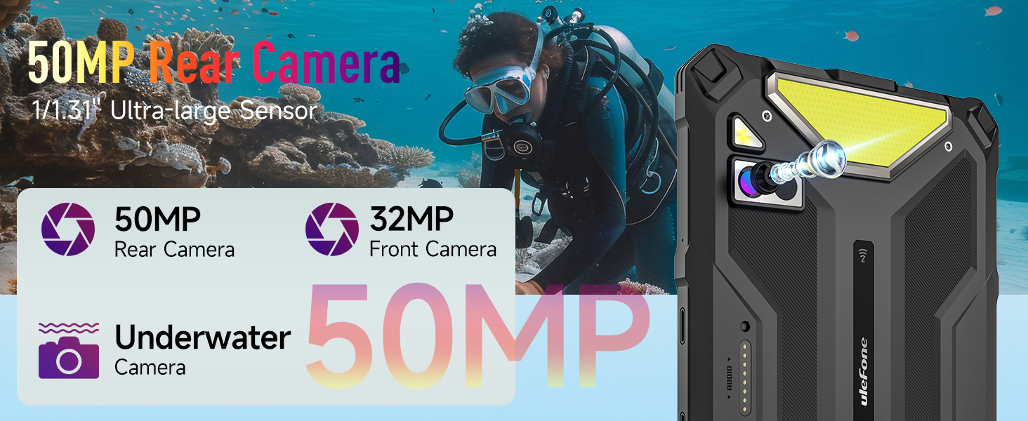 ulefone armor pad 4 ultra 5g thermal camera rugged tablet waterproof tablet