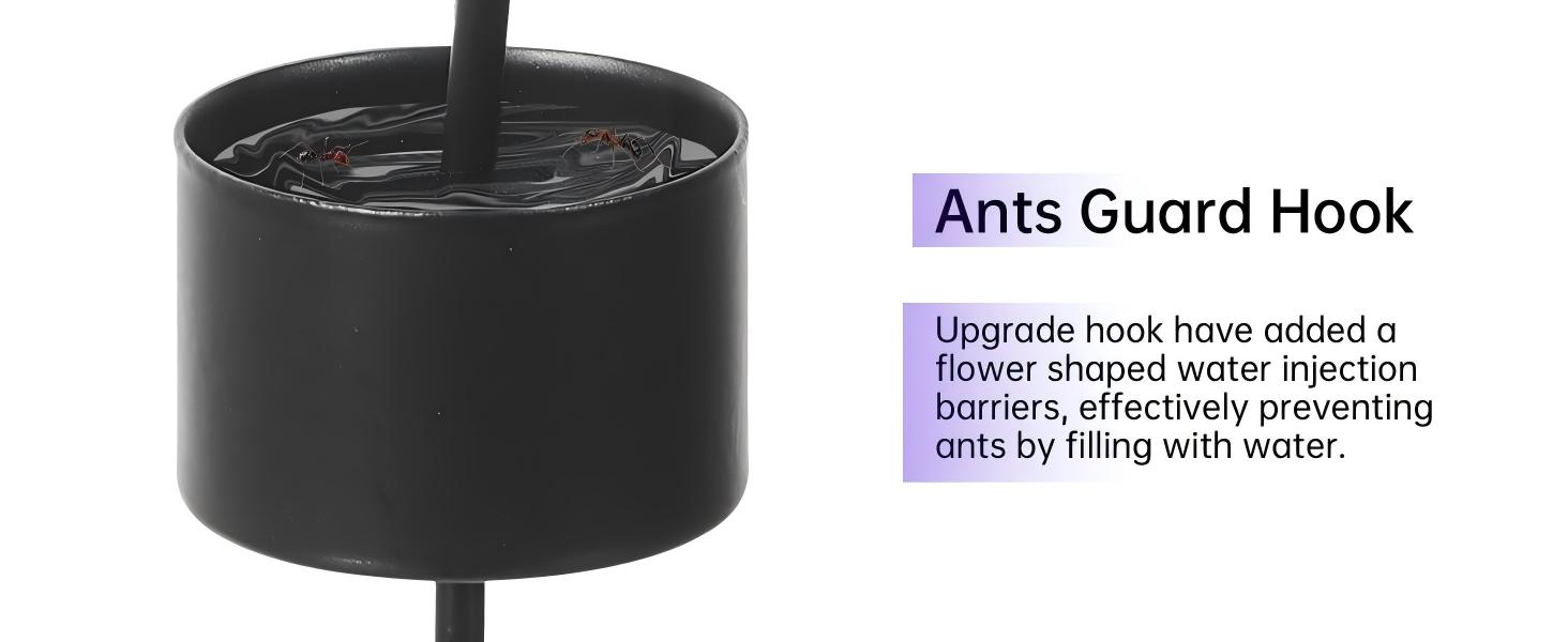 humming bird feeders