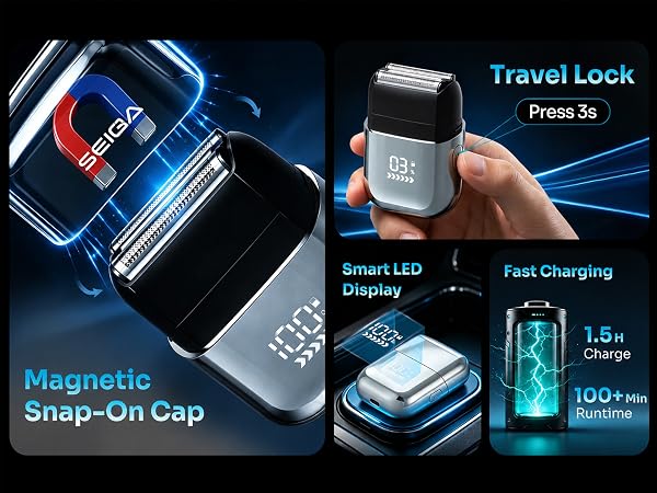 seiga electric shavers for men_03