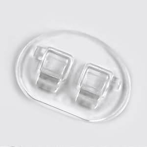 shower caddy adhesive replacement shower shelf adhesive shower shelf adhesive shower shelf
