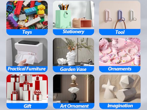 3d printer filament