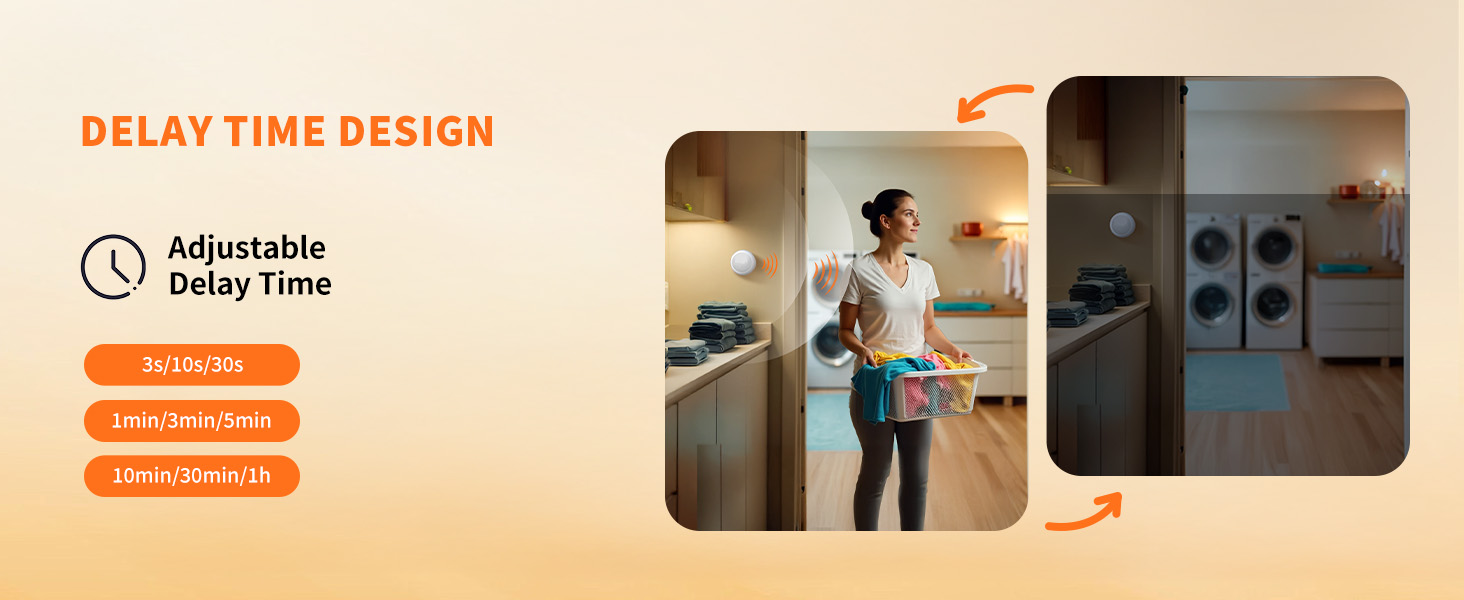 motion detector electric outlet plug in motion sensor light indoor plug in outlet