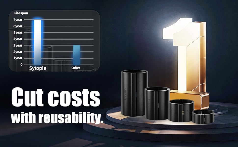 office chair cylinder replacement