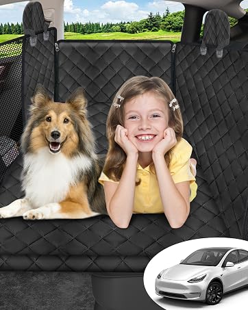 https://m.media-amazon.com/images/S/aplus-media-library-service-media/6b38acfa-5f09-4d98-8339-7ee44c7c9331.__CR248,0,1279,1600_PT0_SX362_V1___.jpg