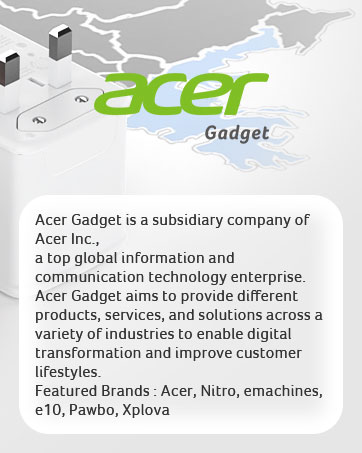acer