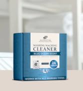 cleaner tablets