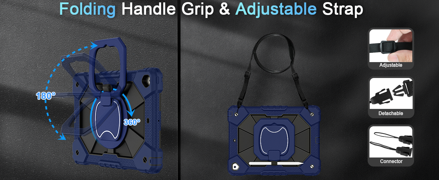 ipad case