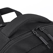 computer backpack