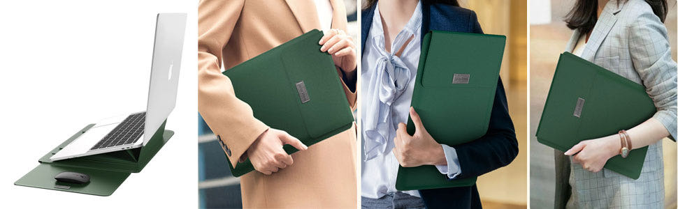 Laptop Sleeves