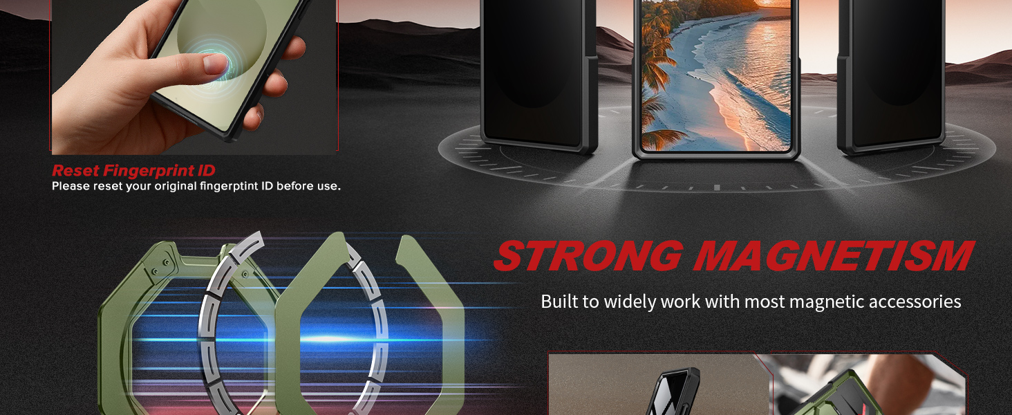 case samsung s25 ultra