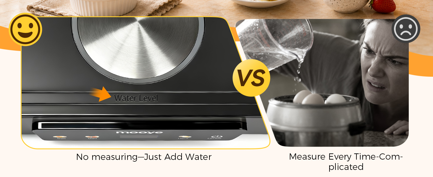 kitchen gadgets
