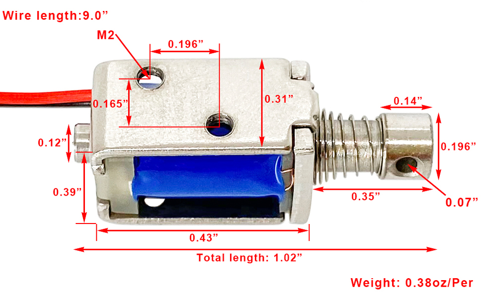 4pcs Solenoid -3.jpg