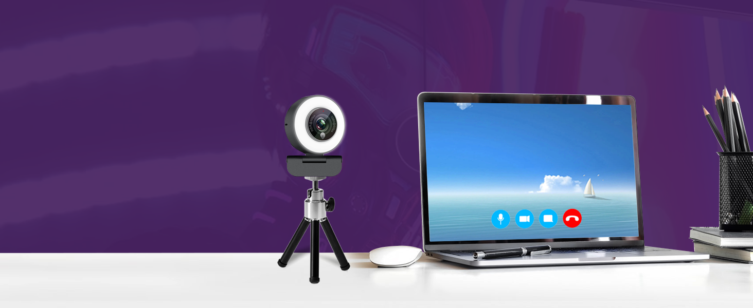 skype meeting camaras team streamer support easy best driver facebook bright mike microphones teams