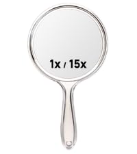 https://m.media-amazon.com/images/S/aplus-media-library-service-media/079f8054-a63b-4c09-97db-15288f5c43b0.__AC_SR200,225___.png