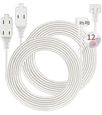https://m.media-amazon.com/images/S/aplus-media-library-service-media/2f50a77e-b279-4ac0-ae2c-d34f10b260a9.__AC_SR200,225___.jpg