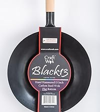 https://m.media-amazon.com/images/S/aplus-media-library-service-media/e6469034-7894-419f-a861-a443184aa16a.__CR0,346,1333,1500_PT0_SX200_V1___.jpg