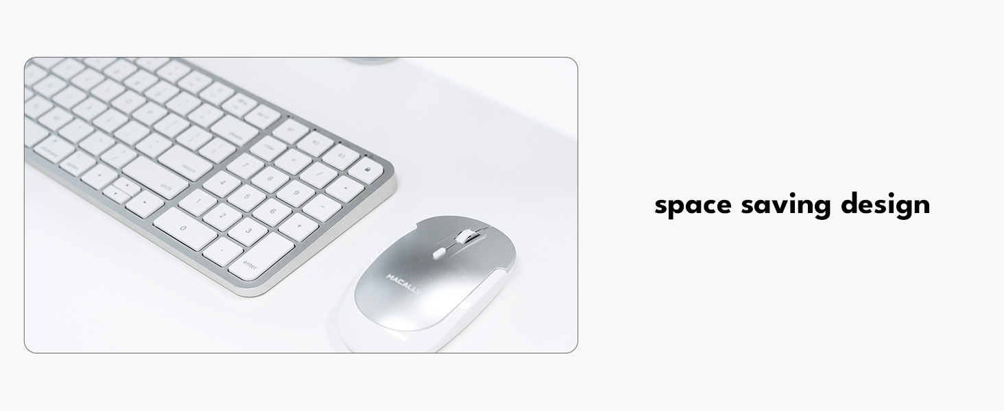 tkl