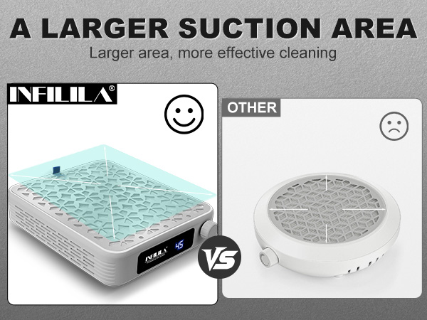 aplus content image